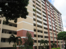 Blk 523 Ang Mo Kio Avenue 5 (Ang Mo Kio), HDB 3 Rooms #36292